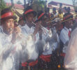 carnaval