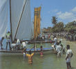 yoles