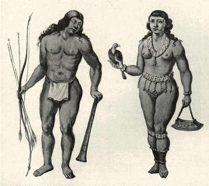 caraibes